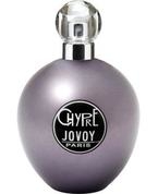 Jovoy Paris Chypre