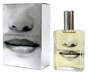 Joseph Parfum De Jour