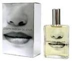 Joseph Parfum De Jour