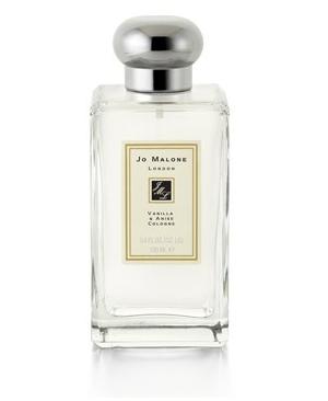 Jo Malone Wild Fig & Cassis
