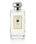 Jo Malone Wild Fig & Cassis