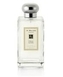Jo Malone Wild Fig & Cassis