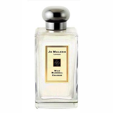 Jo Malone Wild Bluebell