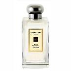 Jo Malone Wild Bluebell