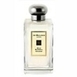 Jo Malone Wild Bluebell