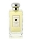 Jo Malone White Jasmine & Mint
