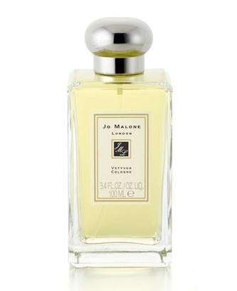 Jo Malone Vetyver