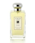 Jo Malone Vetyver