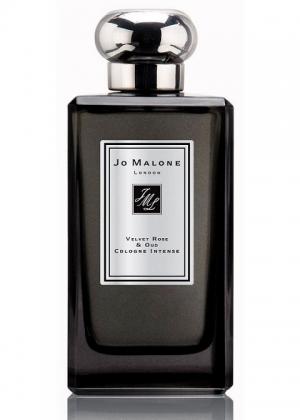 Jo Malone Velvet Rose & Oud