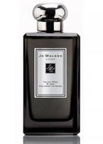 Jo Malone Velvet Rose & Oud