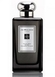 Jo Malone Velvet Rose & Oud