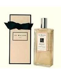 Jo Malone Stephanotis & Cassia Cafe