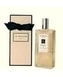 Jo Malone Stephanotis & Cassia Cafe