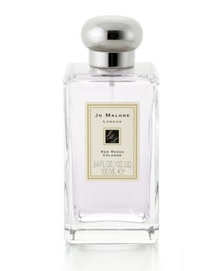Jo Malone Red Roses