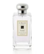 Jo Malone Red Roses