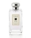 Jo Malone Red Roses
