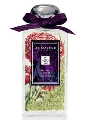 Jo Malone Peony & Moss