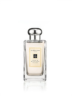 Jo Malone Peony & Blush Suede