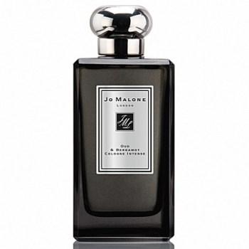 Jo Malone Oud & Bergamote Cologne Intense