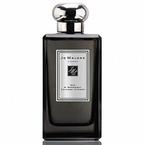 Jo Malone Oud & Bergamote Cologne Intense