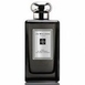 Jo Malone Oud & Bergamote Cologne Intense