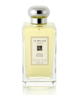 Jo Malone Orange Blossom