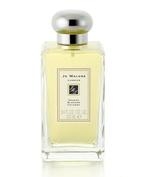 Jo Malone Orange Blossom