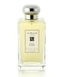 Jo Malone Orange Blossom