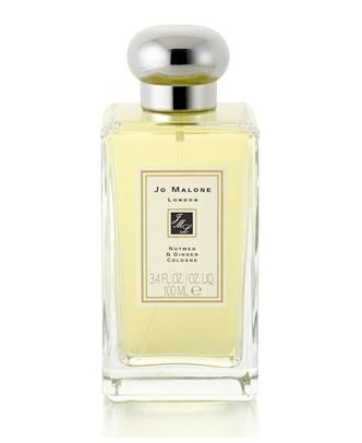 Jo Malone Nutmeg&Ginger