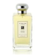 Jo Malone Nutmeg&Ginger