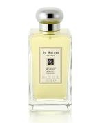 Jo Malone Nectarine Blossom & Honey