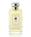 Jo Malone Nectarine Blossom & Honey