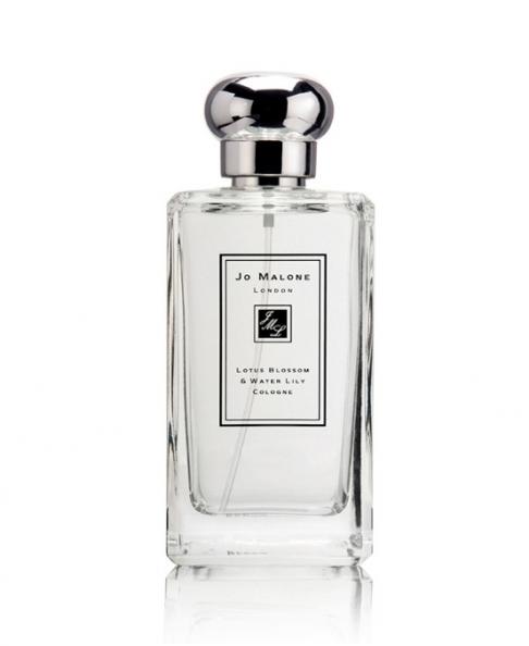 Jo Malone Lotus Blossom & Water Lily