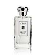 Jo Malone Lotus Blossom & Water Lily