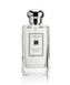 Jo Malone Lotus Blossom & Water Lily