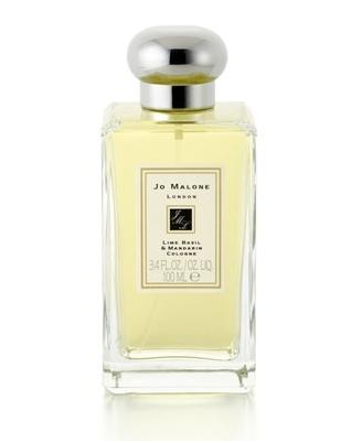 Jo Malone Lime Basil & Mandarin