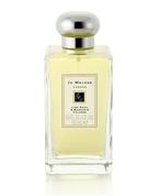Jo Malone Lime Basil & Mandarin