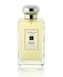 Jo Malone Lime Basil & Mandarin