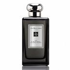 Jo Malone Iris & White Musk Cologne Intense