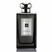 Jo Malone Iris & White Musk Cologne Intense