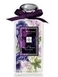 Jo Malone Iris & Lady Moore