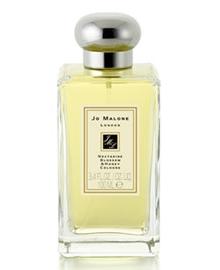Jo Malone Honeysuckle & Jasmine