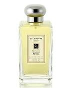 Jo Malone Honeysuckle & Jasmine