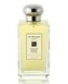 Jo Malone Honeysuckle & Jasmine