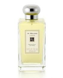 Jo Malone Grapefruit & Rosemary
