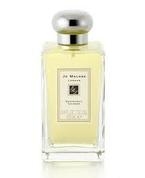 Jo Malone Grapefruit & Rosemary