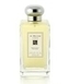 Jo Malone Grapefruit