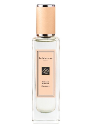Jo Malone Ginger Biscuit