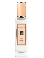 Jo Malone Ginger Biscuit