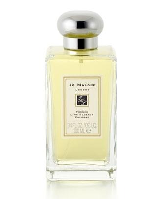 Jo Malone French Lime Blossom